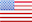 United States